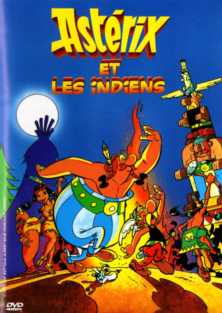 Asterix et les Indiens.jpg